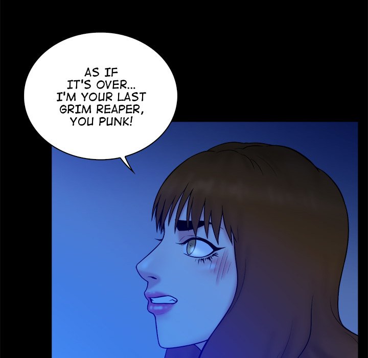 Find That Girl Chapter 38 - Manhwa18.com