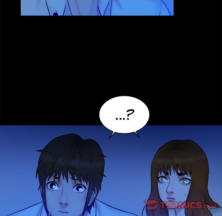 Find That Girl Chapter 38 - Manhwa18.com