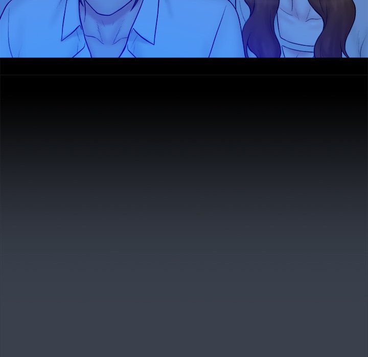 Find That Girl Chapter 38 - Manhwa18.com