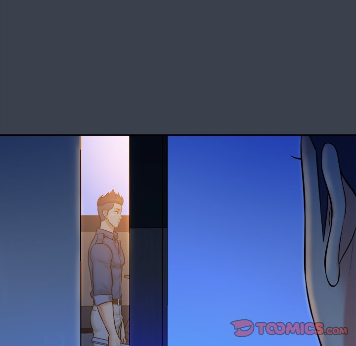 Find That Girl Chapter 38 - Manhwa18.com