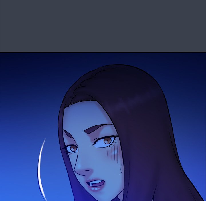 Find That Girl Chapter 38 - Manhwa18.com