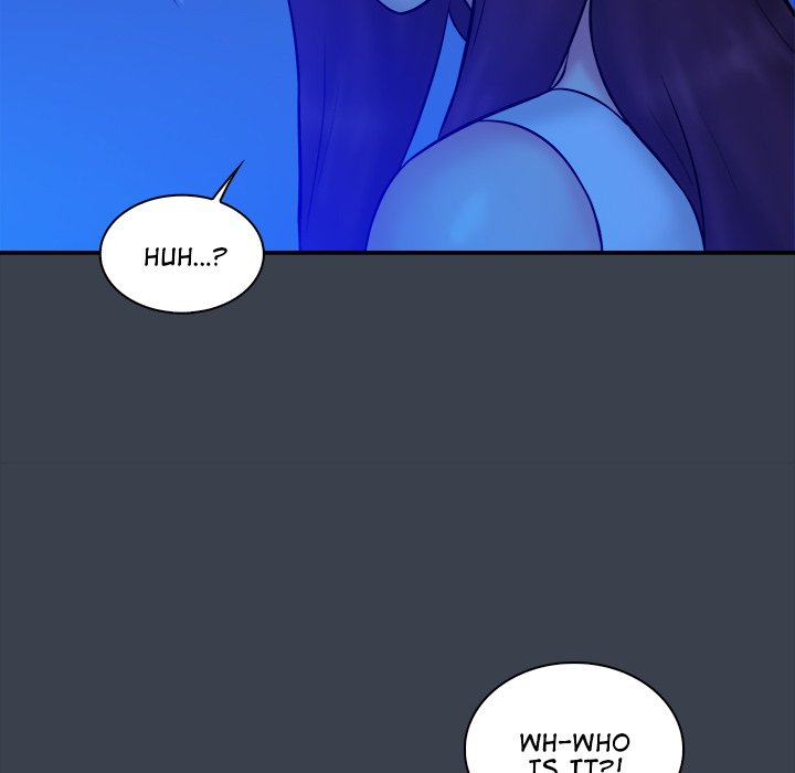 Find That Girl Chapter 38 - Manhwa18.com