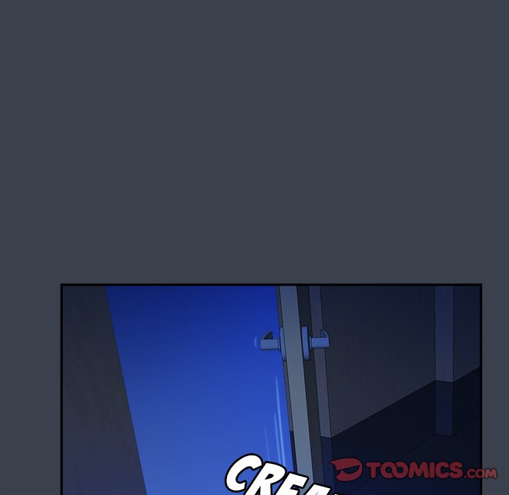 Find That Girl Chapter 38 - Manhwa18.com