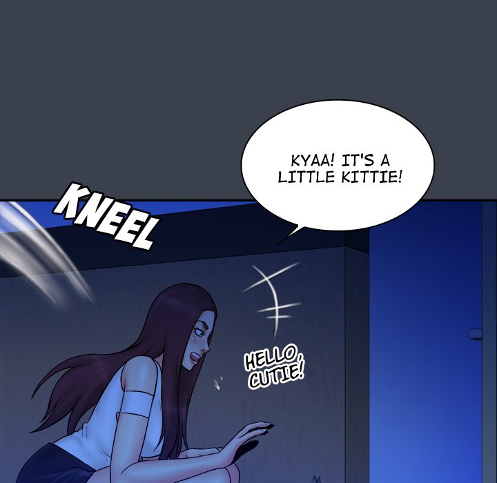 Find That Girl Chapter 38 - Manhwa18.com