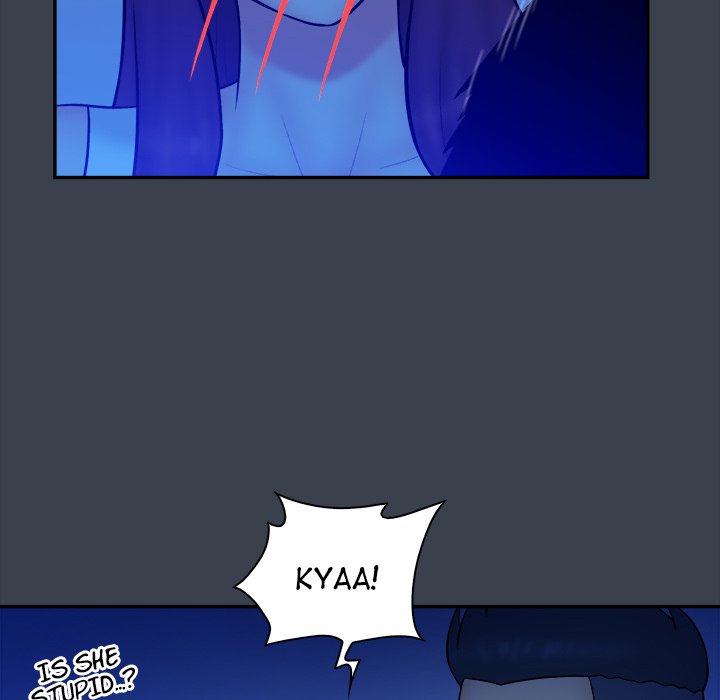 Find That Girl Chapter 38 - Manhwa18.com