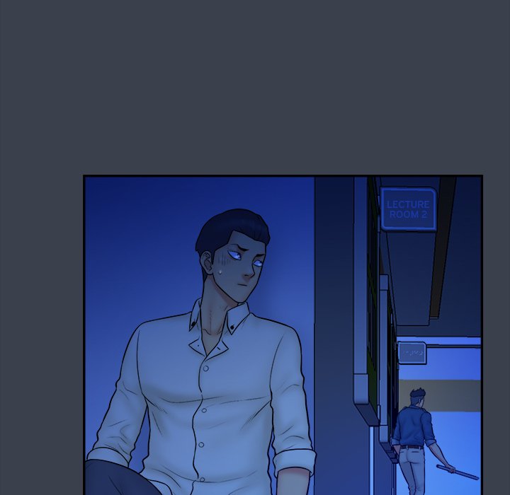 Find That Girl Chapter 38 - Manhwa18.com