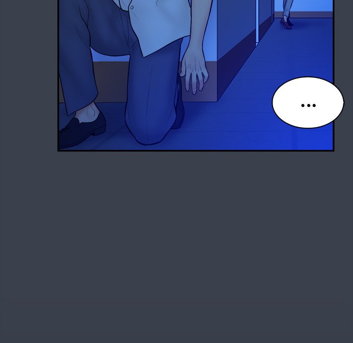 Find That Girl Chapter 38 - Manhwa18.com