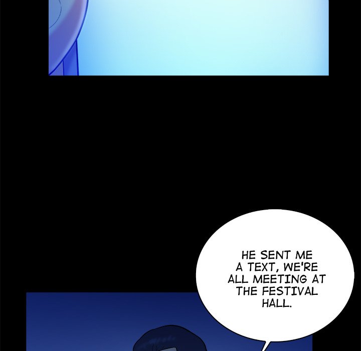 Find That Girl Chapter 38 - Manhwa18.com