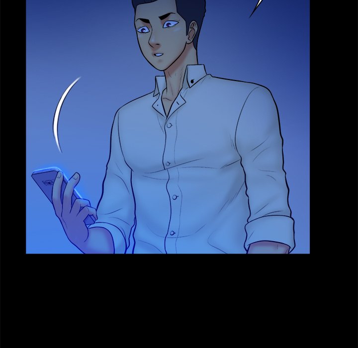 Find That Girl Chapter 38 - Manhwa18.com