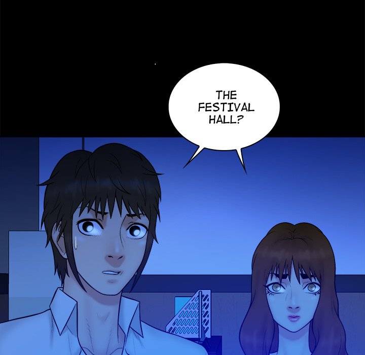 Find That Girl Chapter 38 - Manhwa18.com