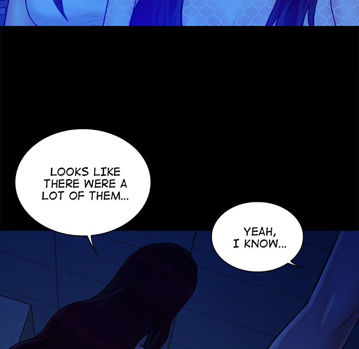 Find That Girl Chapter 39 - Manhwa18.com