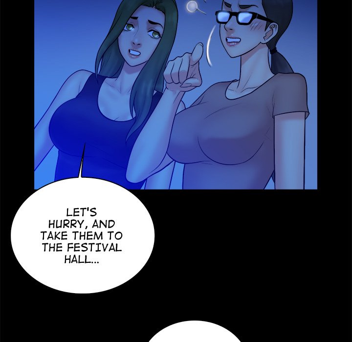 Find That Girl Chapter 39 - Manhwa18.com