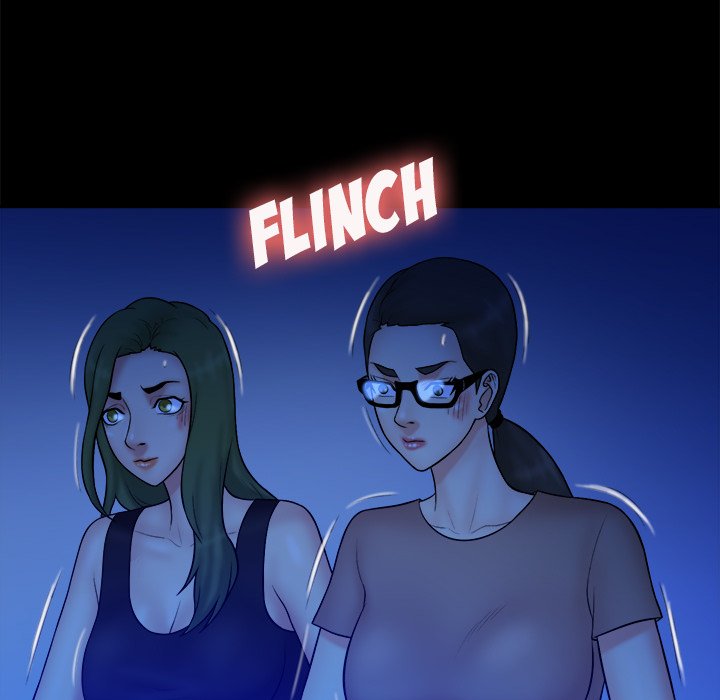 Find That Girl Chapter 39 - Manhwa18.com