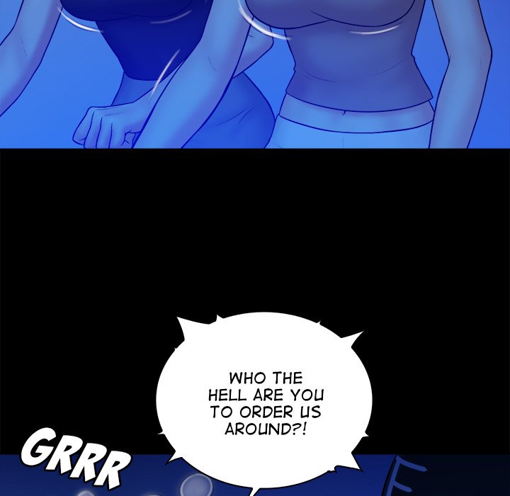 Find That Girl Chapter 39 - Manhwa18.com