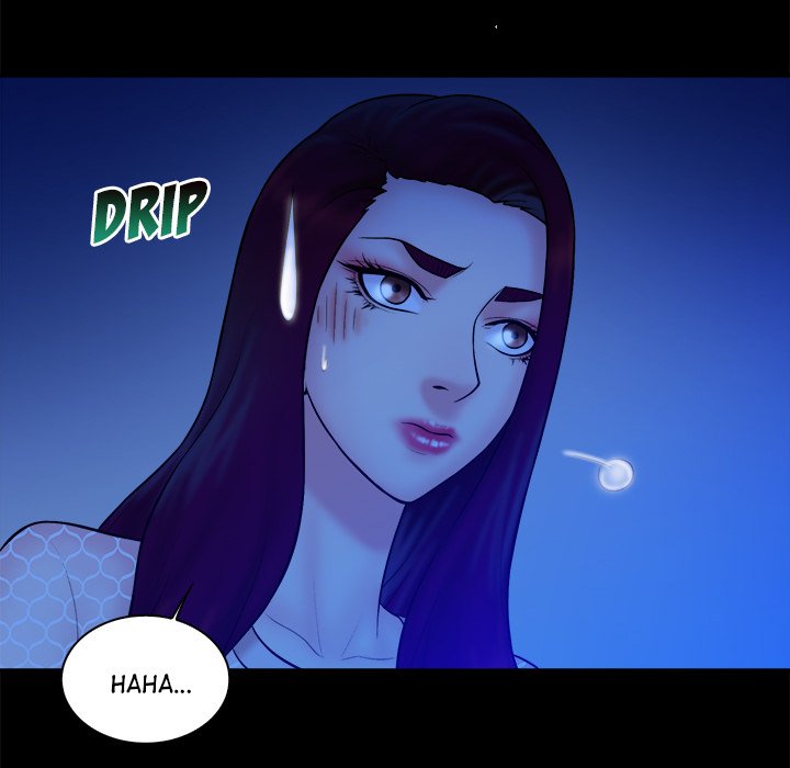 Find That Girl Chapter 39 - Manhwa18.com