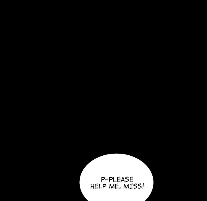 Find That Girl Chapter 39 - Manhwa18.com