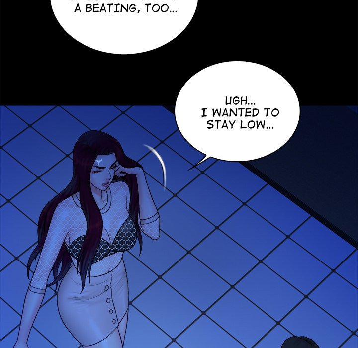 Find That Girl Chapter 39 - Manhwa18.com