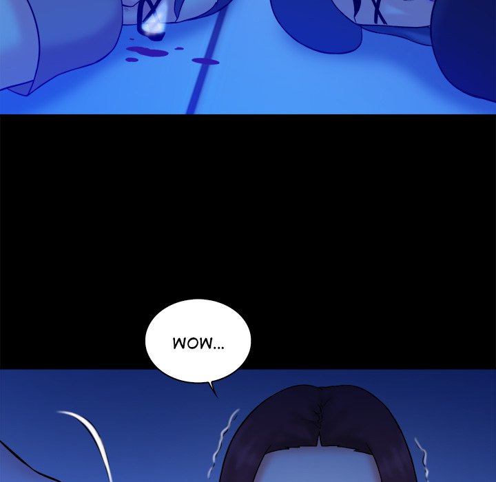 Find That Girl Chapter 39 - Manhwa18.com