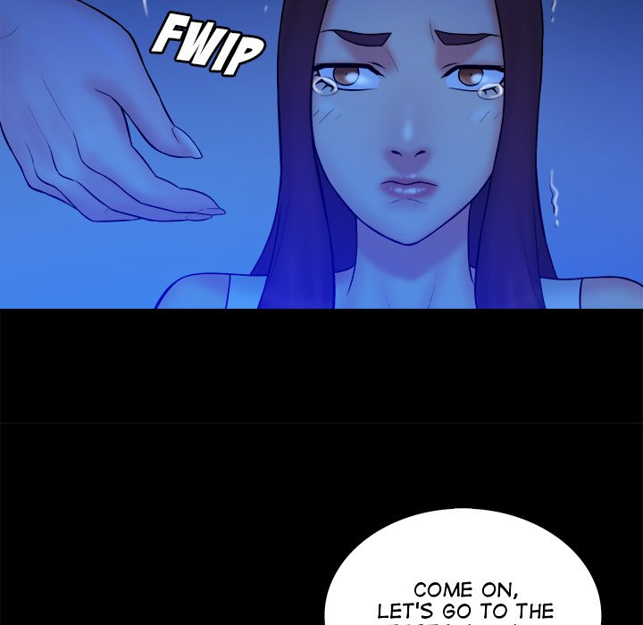 Find That Girl Chapter 39 - Manhwa18.com