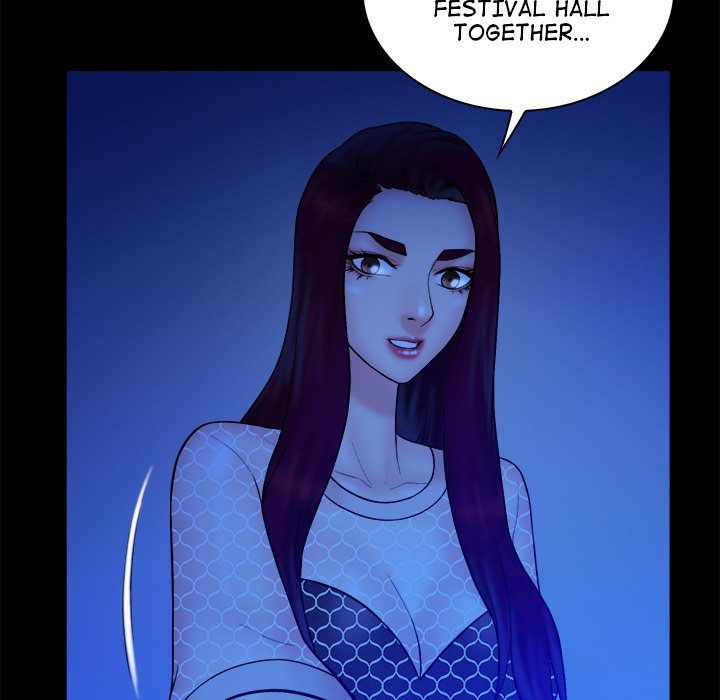 Find That Girl Chapter 39 - Manhwa18.com