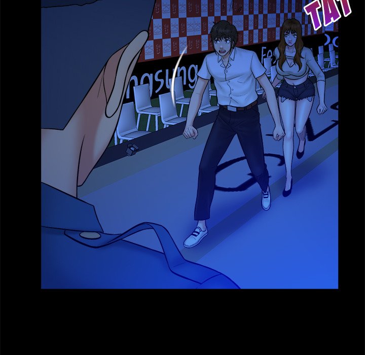 Find That Girl Chapter 39 - Manhwa18.com