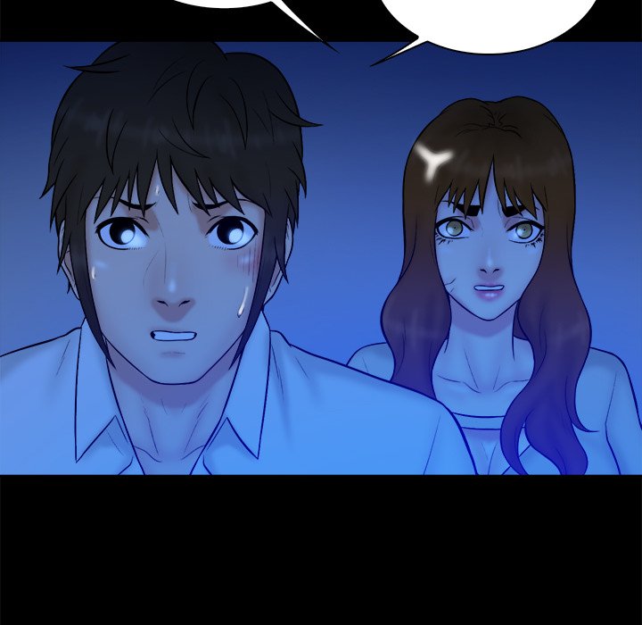 Find That Girl Chapter 39 - Manhwa18.com