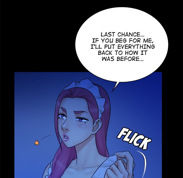 Find That Girl Chapter 39 - Manhwa18.com