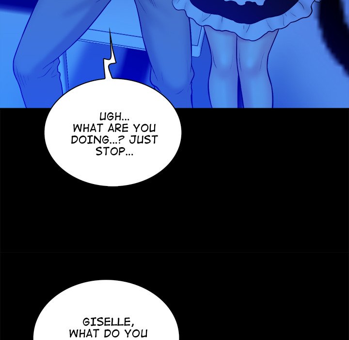 Find That Girl Chapter 39 - Manhwa18.com