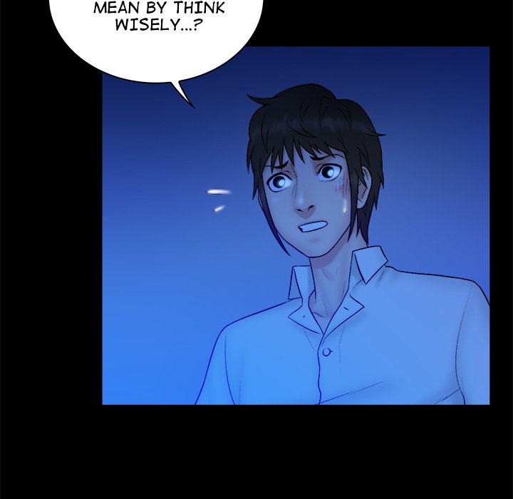 Find That Girl Chapter 39 - Manhwa18.com