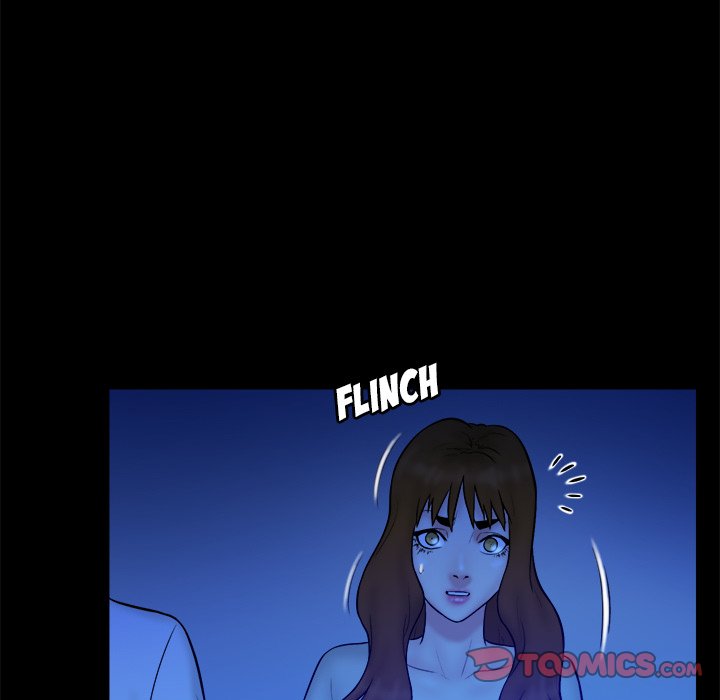 Find That Girl Chapter 39 - Manhwa18.com