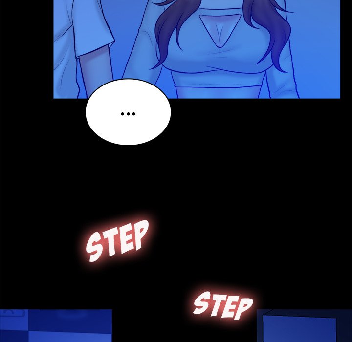 Find That Girl Chapter 39 - Manhwa18.com