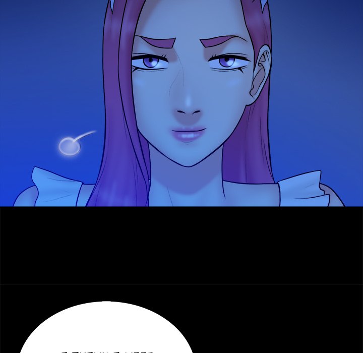 Find That Girl Chapter 39 - Manhwa18.com