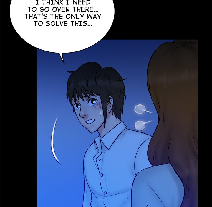 Find That Girl Chapter 39 - Manhwa18.com