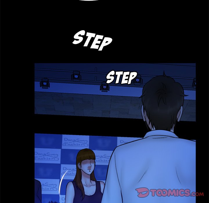 Find That Girl Chapter 39 - Manhwa18.com