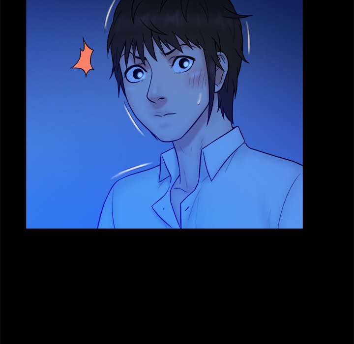 Find That Girl Chapter 39 - Manhwa18.com