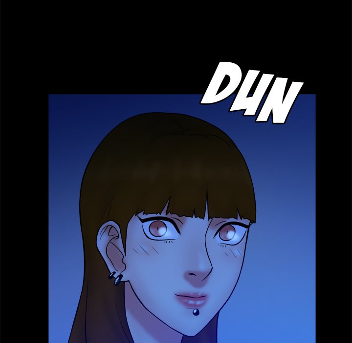 Find That Girl Chapter 39 - Manhwa18.com