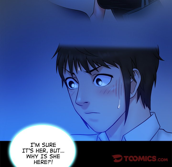 Find That Girl Chapter 39 - Manhwa18.com