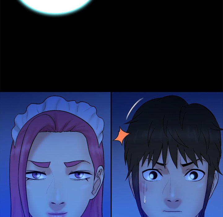 Find That Girl Chapter 39 - Manhwa18.com