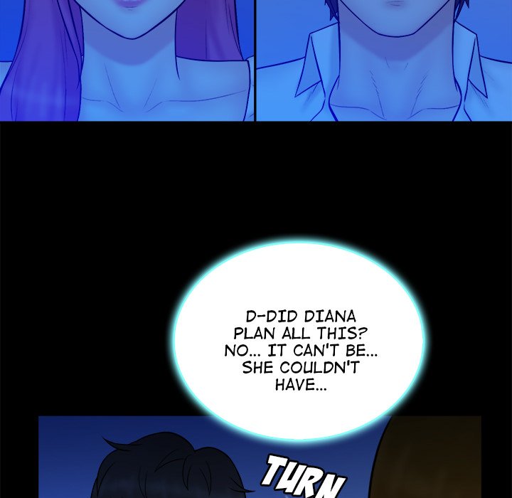 Find That Girl Chapter 39 - Manhwa18.com