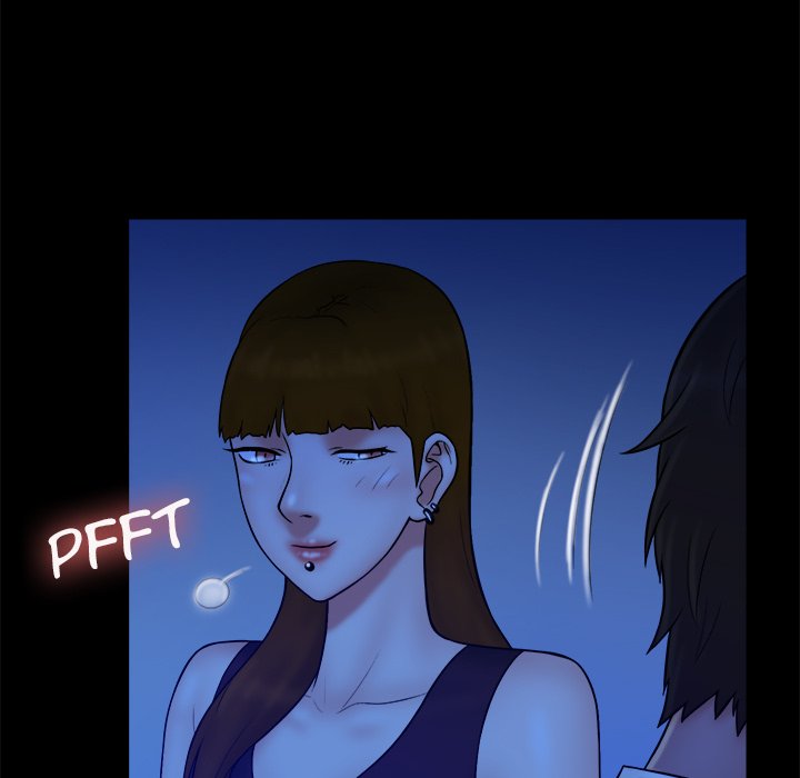 Find That Girl Chapter 39 - Manhwa18.com