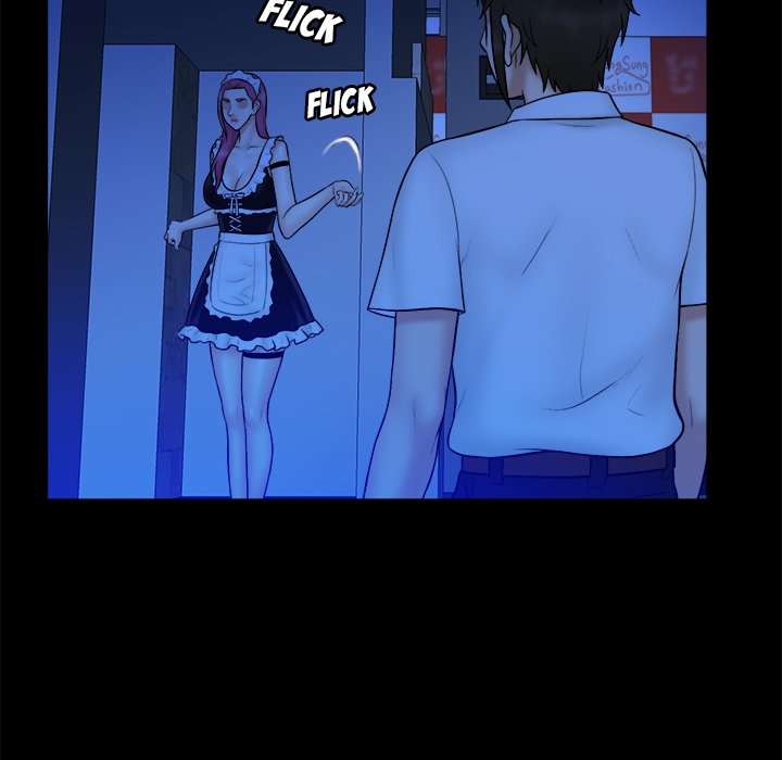 Find That Girl Chapter 39 - Manhwa18.com