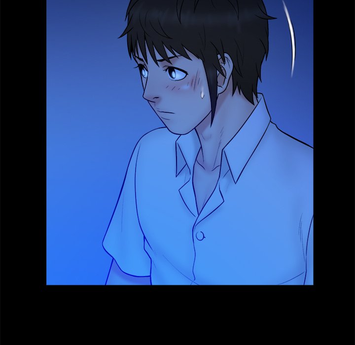 Find That Girl Chapter 39 - Manhwa18.com