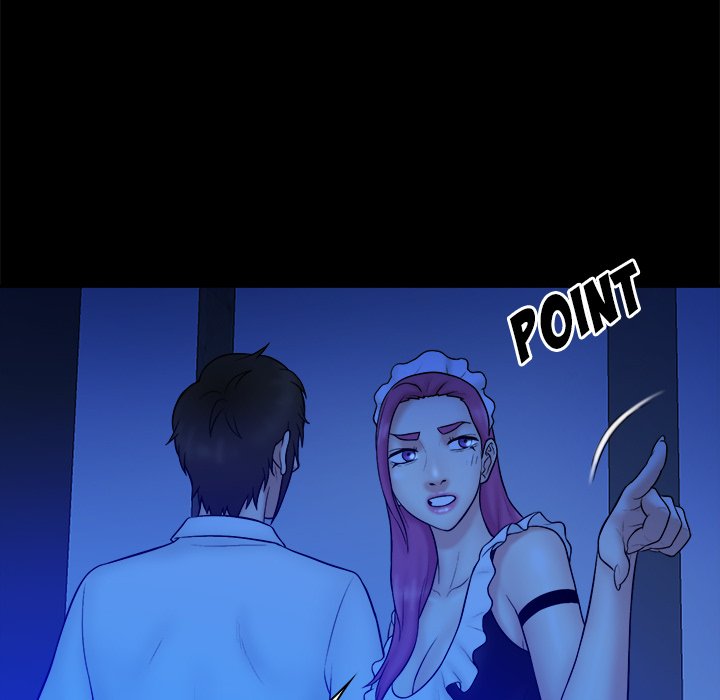 Find That Girl Chapter 39 - Manhwa18.com