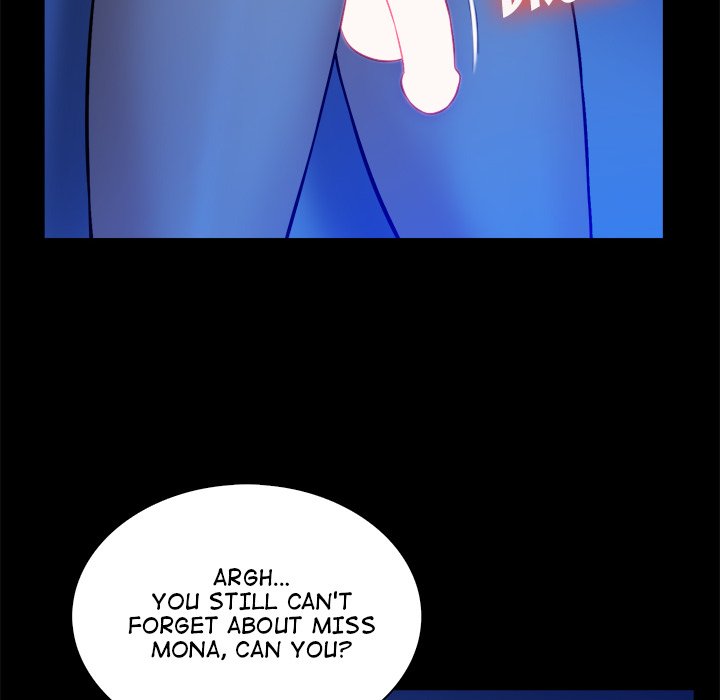 Find That Girl Chapter 39 - Manhwa18.com