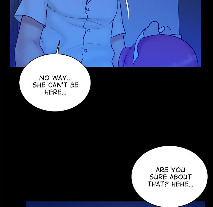 Find That Girl Chapter 39 - Manhwa18.com