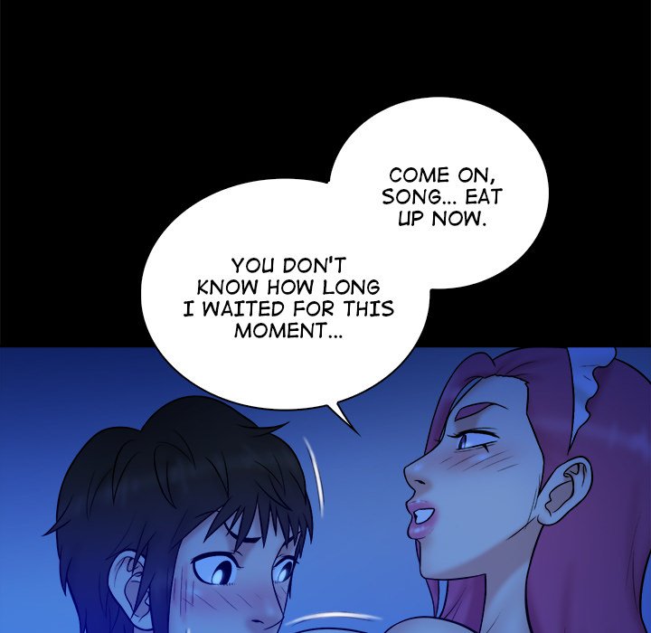 Find That Girl Chapter 39 - Manhwa18.com