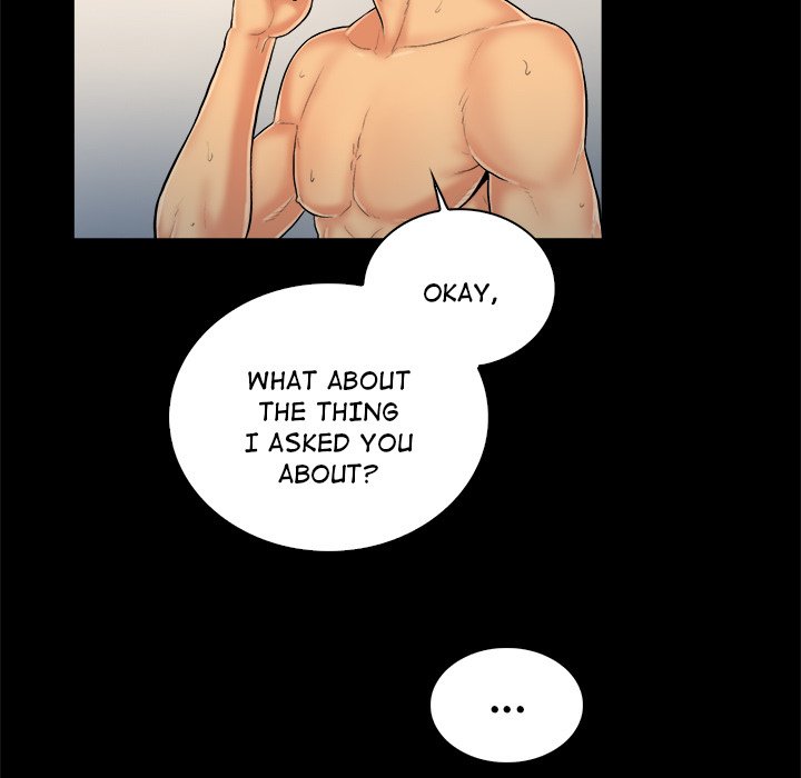 Find That Girl Chapter 4 - Manhwa18.com