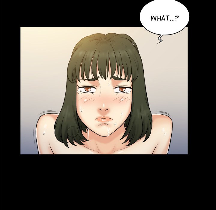 Find That Girl Chapter 4 - Manhwa18.com