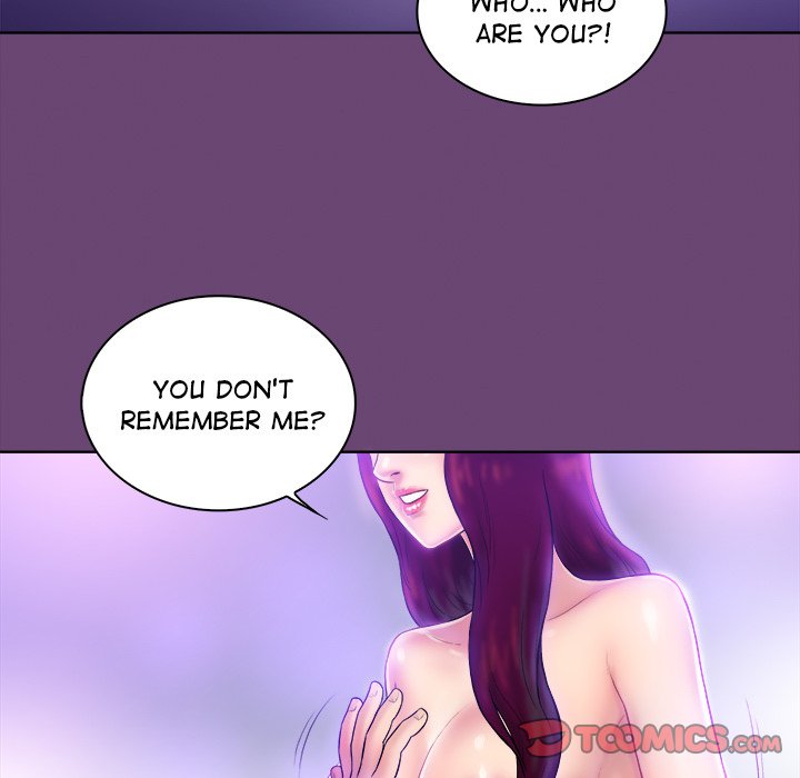 Find That Girl Chapter 4 - Manhwa18.com