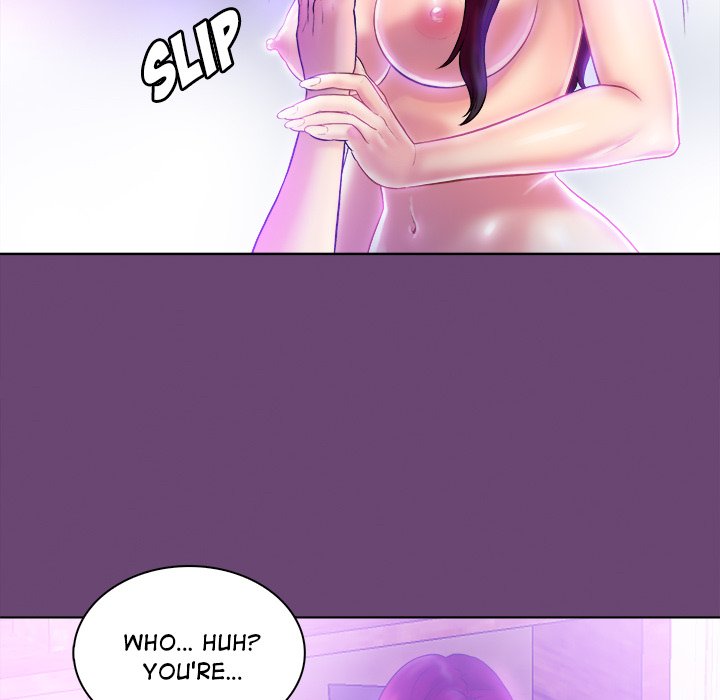 Find That Girl Chapter 4 - Manhwa18.com